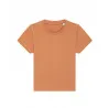 Baby Creator Iconic Babies' T-Shirt (Sttb918)