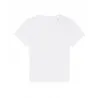 Baby Creator Iconic Babies' T-Shirt (Sttb918)