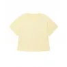 Stella Collider Oversized Womenís T-Shirt (Sttw089)