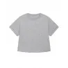 Stella Collider Oversized Womenís T-Shirt (Sttw089)