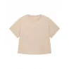 Stella Collider Oversized Womenís T-Shirt (Sttw089)