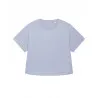 Stella Collider Oversized Womenís T-Shirt (Sttw089)