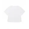 Stella Collider Oversized Womenís T-Shirt (Sttw089)