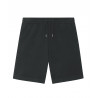 Unisex Boarder Dry Jogger Shorts (Stbu944)