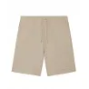 Unisex Boarder Dry Jogger Shorts (Stbu944)