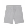 Unisex Boarder Dry Jogger Shorts (Stbu944)