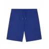 Unisex Boarder Dry Jogger Shorts (Stbu944)