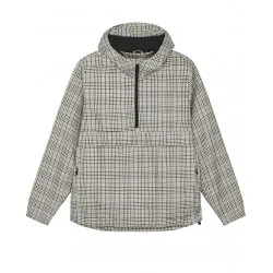 Unisex Speeder Tweed Jacket (Stju888)
