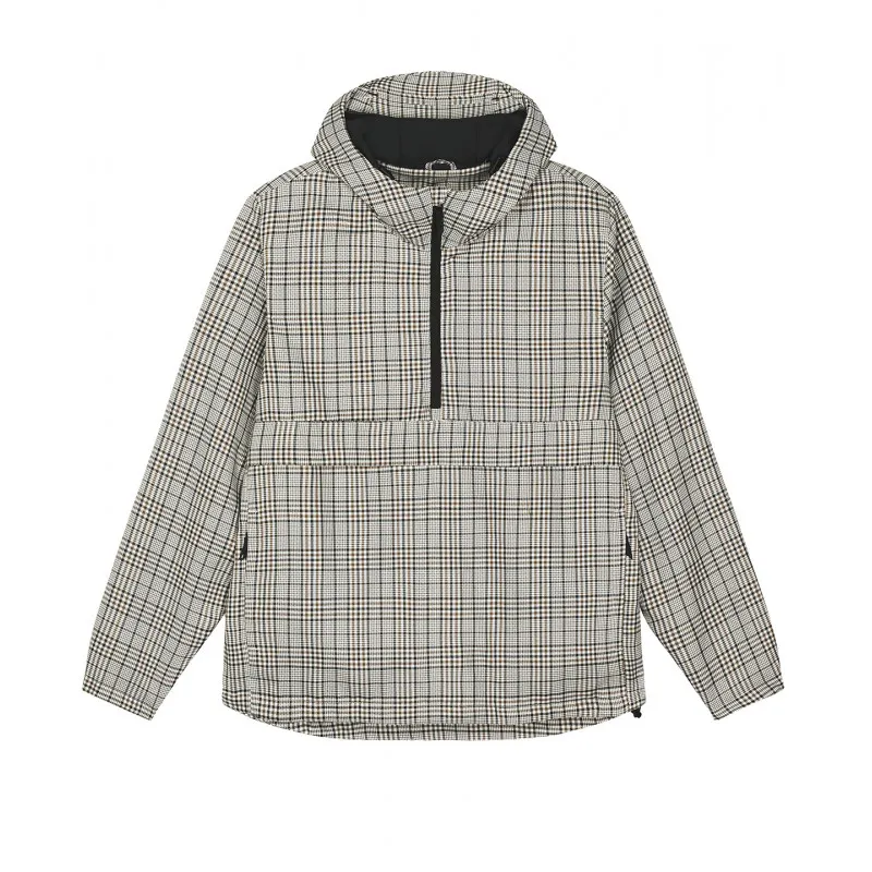 Unisex Speeder Tweed Jacket (Stju888) Unisex Speeder Tweed Jacket (Stju888)