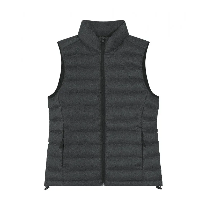 Stella Climber Wool-Like Bodywarmer (Stjw899) Stella Climber Wool-Like Bodywarmer (Stjw899)