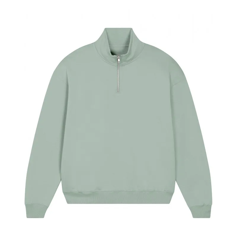 Unisex Miller Dry Sweatshirt (Stsu795) Unisex Miller Dry Sweatshirt (Stsu795)