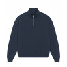 Unisex Miller Dry Sweatshirt (Stsu795)