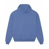 Unisex Cooper Dry Hoodie Sweatshirt (Stsu797)