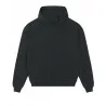 Unisex Cooper Dry Hoodie Sweatshirt (Stsu797)
