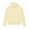 Unisex Cooper Dry Hoodie Sweatshirt (Stsu797)