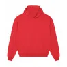 Unisex Cooper Dry Hoodie Sweatshirt (Stsu797)