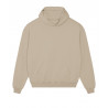 Unisex Cooper Dry Hoodie Sweatshirt (Stsu797)
