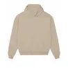 Unisex Cooper Dry Hoodie Sweatshirt (Stsu797)