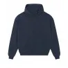 Unisex Cooper Dry Hoodie Sweatshirt (Stsu797)