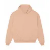Unisex Cooper Dry Hoodie Sweatshirt (Stsu797)