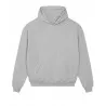 Unisex Cooper Dry Hoodie Sweatshirt (Stsu797)