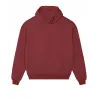Unisex Cooper Dry Hoodie Sweatshirt (Stsu797)