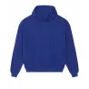 Unisex Cooper Dry Hoodie Sweatshirt (Stsu797)