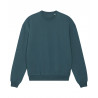 Unisex Ledger Dry Sweatshirt (Stsu798)