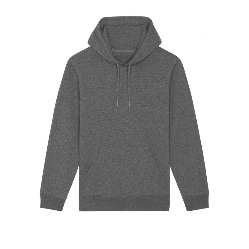 Unisex Re-Cruiser Hoodie Sweatshirt (Stsu800) Unisex Re-Cruiser Hoodie Sweatshirt (Stsu800)