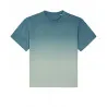Unisex Fuser Dip-Dye Relaxed T-Shirt (Sttu785)