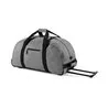 Classic Wheelie Holdall