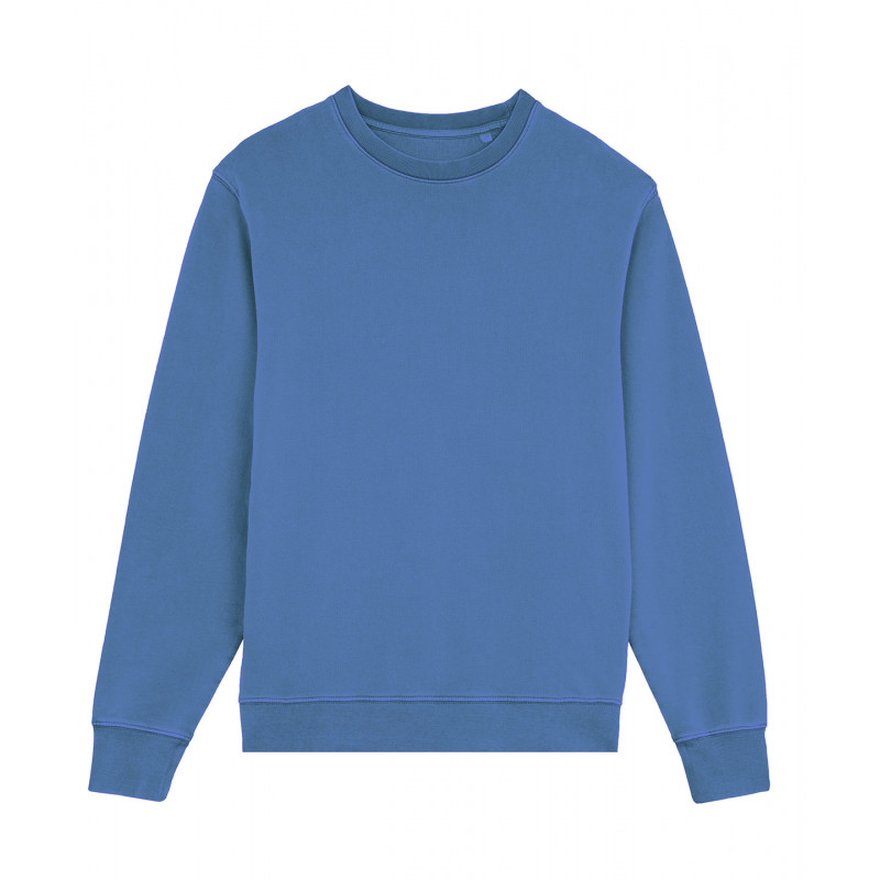 Unisex Matcher Sweatshirt (Stsu799)