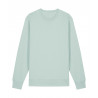 Unisex Matcher Sweatshirt (Stsu799)