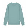 Unisex Matcher Sweatshirt (Stsu799)
