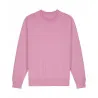 Unisex Matcher Vintage Sweatshirt (Stsu085)
