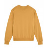 Unisex Matcher Vintage Sweatshirt (Stsu085)