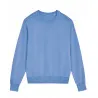 Unisex Matcher Vintage Sweatshirt (Stsu085)