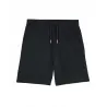 Mini Bolter Kids Shorts (Stbk102)