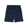Mini Bolter Kids Shorts (Stbk102)