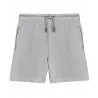 Mini Bolter Kids Shorts (Stbk102)