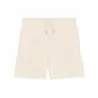 Mini Bolter Kids Shorts (Stbk102)