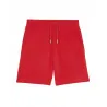 Mini Bolter Kids Shorts (Stbk102)