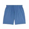 Unisex Waker Shorts (Stbu070)