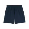 Unisex Waker Shorts (Stbu070)