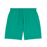 Unisex Waker Shorts (Stbu070)