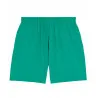 Unisex Waker Shorts (Stbu070)