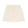 Unisex Waker Shorts (Stbu070)