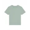 Womenís Stella Ella Fitted T-Shirt (Sttw174)