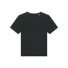 Womenís Stella Ella Fitted T-Shirt (Sttw174)