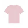 Womenís Stella Ella Fitted T-Shirt (Sttw174)